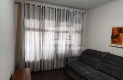 Casa com 2 quartos à venda no Jordanópolis, São Bernardo do Campo 