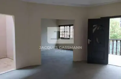 Casa com 4 quartos à venda no Montanhão, São Bernardo do Campo 