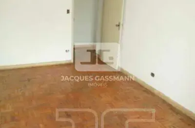 Apartamento - 120,00 m² - rudge ramos - são bernardo do campo.