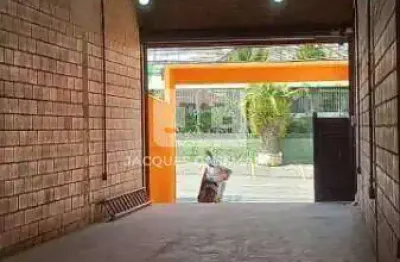 Salão comercial - 105m² - rudge ramos - são bernardo do campo.