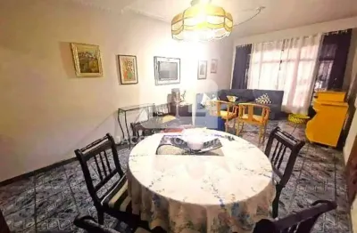 Sobrado à Venda, 3 quartos amplos, sendo uma suíte - Jardim do Mar em São Bernardo do Campo/SP