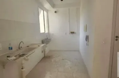 Apartamento com 2 quartos à venda na rua teixeira heizer, recreio dos bandeirantes, rio de janeiro, 43 m2 por r$ 320.000