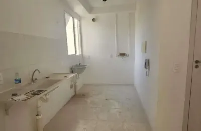Apartamento com 2 quartos à venda na rua teixeira heizer, recreio dos bandeirantes, rio de janeiro, 43 m2 por r$ 320.000