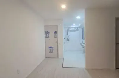 Apartamento com 2 quartos para alugar na rua teixeira heizer, recreio dos bandeirantes, rio de janeiro, 43 m2 por r$ 2.300