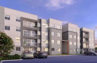 Apartamento com 2 quartos para alugar na avenida salvador allende, recreio dos bandeirantes, rio de janeiro, 43 m2 por r$ 2.400
