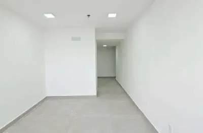 Sala comercial para alugar na avenida ayrton senna, barra da tijuca, rio de janeiro, 32 m2 por r$ 1.400
