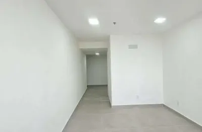 Sala comercial para alugar na avenida ayrton senna, barra da tijuca, rio de janeiro, 32 m2 por r$ 1.400