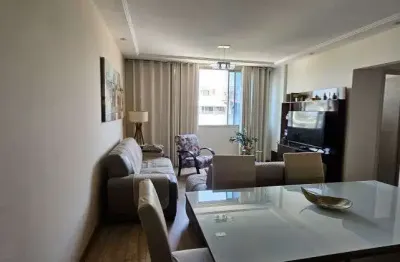 Apartamento com 2 quartos à venda na rua ferreira de andrade, cachambi, rio de janeiro, 85 m2 por r$ 460.000