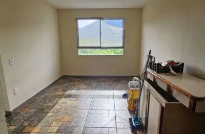 Apartamento com 2 quartos para alugar na rua teixeira heizer, recreio dos bandeirantes, rio de janeiro, 43 m2 por r$ 2.000