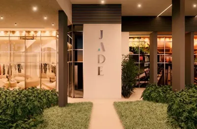 Apartamento com 3 quartos à venda na Rua Curitiba, 1419, Lourdes, Belo Horizonte