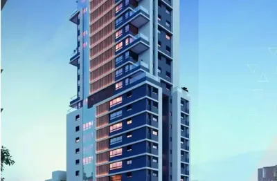 Lindo apartamento no santo agostinho - belo horizonte mg