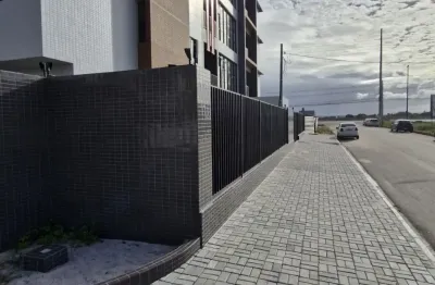 Exclusividade  - apartamento pronto para morar em intermares!