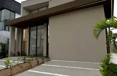 Casa em condomínio fechado com 3 quartos à venda na Avenida Escritor Ramalho Leite, Muçumagro, João Pessoa