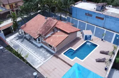 Casa particular com piscina á venda em maresias - 600 mts da praia - ótima para airbnb