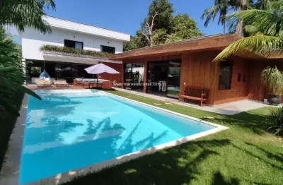 Exclusividade na praia de paúba - 05 suites lindas - piscina e espaço gourmet maravilhoso
