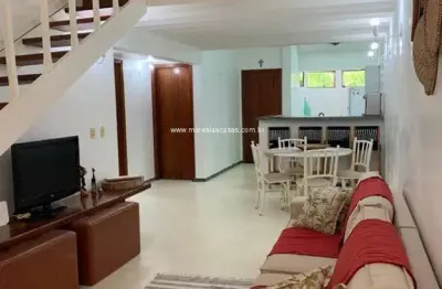 Casa perto do mar - condominio fechado - maresias - aceita financiamento