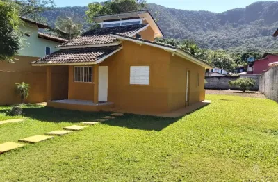 Casa comercial com 3 salas à venda no Maresias, São Sebastião 