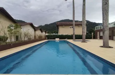Linda casa em boiçucanga - porteira fechada - ótimo preço - condomínio fechado