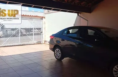 Casa  de frente e fundos - bairro adventista - hortolândia/sp