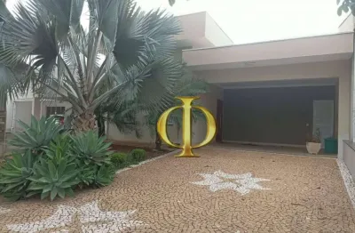 Casa com 3 dormitórios à venda, 178 m² por r$ 960.000,00 - condomínio campos do conde ii - paulínia/sp