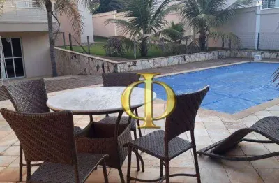 Chácara com 3 dormitórios à venda ou permuta, 1000 m² por r$ 1.600.000 - parque da represa - paulínia/sp