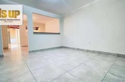 Casa com 3 dormitórios à venda, 182 m² por r$ 500.000,00 - vila josé paulino nogueira - paulínia/sp