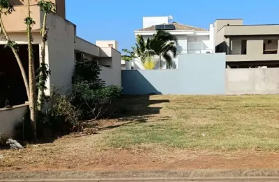 Terreno à venda, 300 m² por r$ 275.000 - condomínio campos do conde ii - paulínia