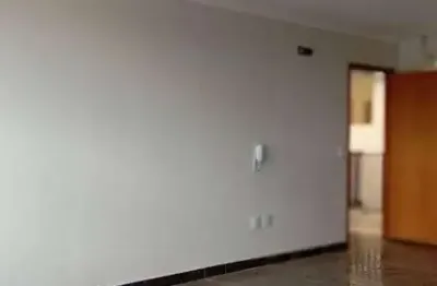 Sala comercial para alugar, 60 m² por r$ 2.790/mês - santa terezinha - paulínia/sp