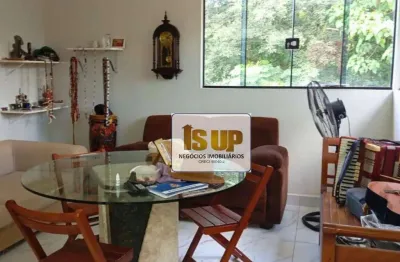 Sítio com 2 dormitórios à venda, 7000 m² por r$ 1.600.000,00 - residencial flor d'aldeia - holambra/sp