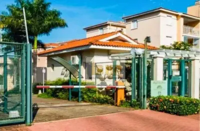 Apartamento com 3 dormitórios à venda, 76 m² por r$ 570.000,00 - condomínio avalon iii - campinas/sp