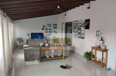 Casa com 2 suites a venda ou permuta por apt de menor valor no são jose´em paulínia