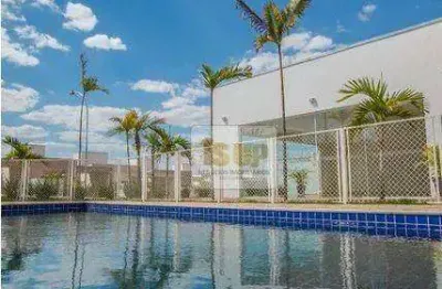 Casa com 3 quartos à venda no Guatemozin, Paulínia 
