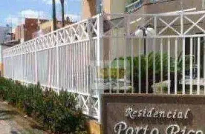 Apartamento  locação  – 93m², 3 dormitórios, suíte, todo planejado