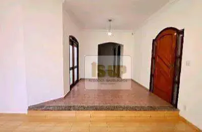 Casa térrea espetacular no são josé, paulínia: seu refúgio de espaço e tranquilidade