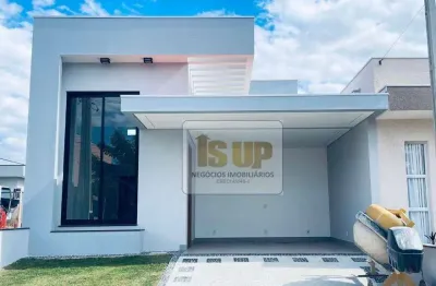 Casa com 3 dormitórios à venda, 140 m² por r$ 1.150.000,00 - residencial terras da estância - paulínia/sp