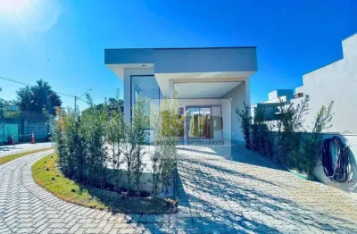 Casa com 3 dormitórios à venda, 120 m² por r$ 1.190.000,00 - residencial jardim dos lírios - paulínia/sp