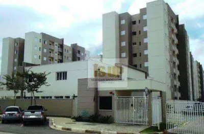 Apartamento moderno e sofisticado – 3 dormitórios (1 suíte) – localização privilegiada