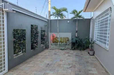 Imóvel com 7 dormitórios (comercial), 265 m² - venda por r$ 1.279.000 ou locação - santa cecília - paulínia/sp