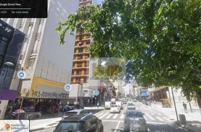 Apartamento com 3 dormitórios à venda, 115 m² por r$ 350.000 - centro - campinas/sp