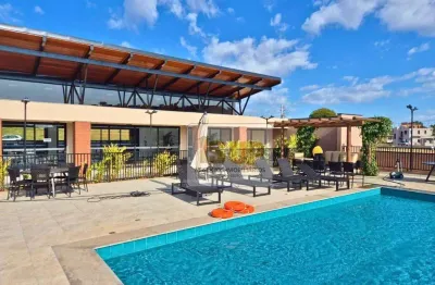 Terreno à venda, 300 m² por r$ 440.000,00 - residencial das acácias - paulínia/sp