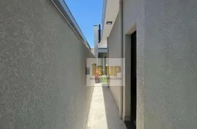 Casa com 3 dormitórios à venda, 183 m² por r$ 1.680.000,00 - residencial royal garden - paulínia/sp