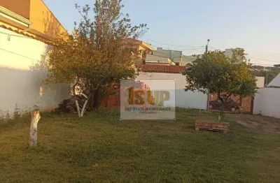Casa com 2 quartos à venda no Jardim Ypê, Paulínia 