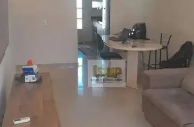 Casa com 3 quartos para alugar no Residencial Pazetti, Paulínia 