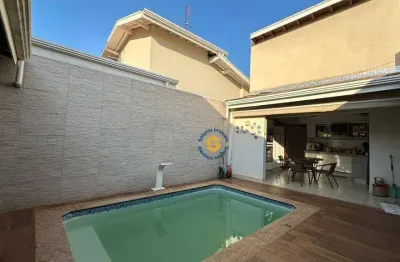 Casa com 3 dormitórios à venda, 180 m² por r$ 1.160.000,00 - jardim okinawa - paulínia/sp