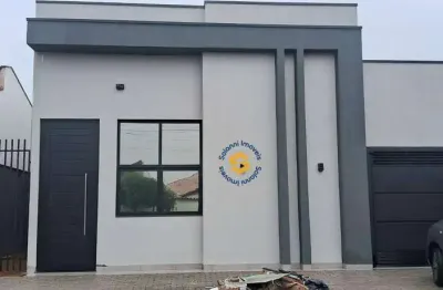 Sala comercial para alugar no Betel, Paulínia 