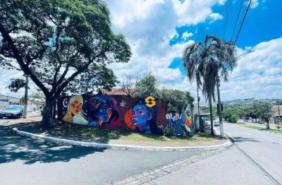 Casa com 3 dormitórios à venda, 130 m² por r$ 430.000,00 - jardim primavera - paulínia/sp