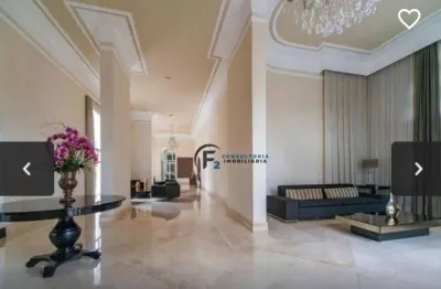 Apartamento com 3 suites à venda, 192 m² por r$ 1.500.000 - campestre - santo andré/sp