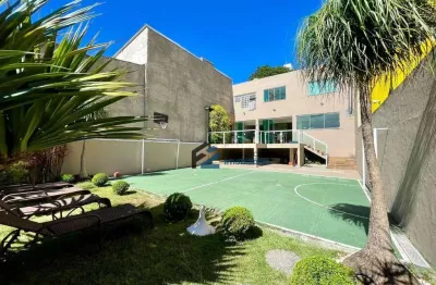 Sobrado à venda, 312 m² por r$ 2.651.000,00 - centro - diadema/sp