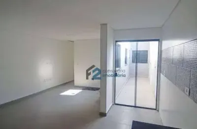 Residência luxuosa com vista para o parque central na rua javaés: conforto, espaço e natureza ao seu alcance