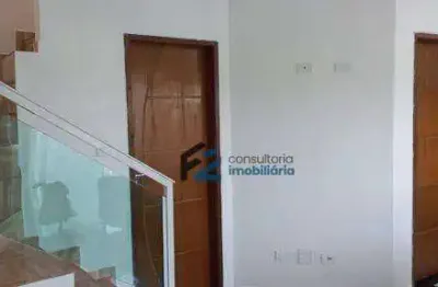 Cobertura espaçosa com 3 quartos e vagas para 3 carros: uma oportunidade única!